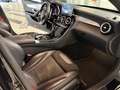 Mercedes-Benz C 450 C43 AMG 4MATIC Schwarz - thumbnail 9