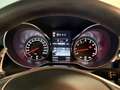 Mercedes-Benz C 450 C43 AMG 4MATIC Schwarz - thumbnail 16
