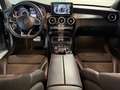 Mercedes-Benz C 450 C43 AMG 4MATIC Schwarz - thumbnail 11