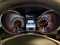 Mercedes-Benz C 450 C43 AMG 4MATIC Schwarz - thumbnail 17