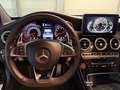 Mercedes-Benz C 450 C43 AMG 4MATIC Schwarz - thumbnail 14