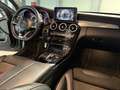 Mercedes-Benz C 450 C43 AMG 4MATIC Schwarz - thumbnail 12