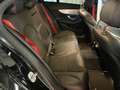 Mercedes-Benz C 450 C43 AMG 4MATIC Schwarz - thumbnail 15