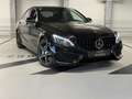 Mercedes-Benz C 450 C43 AMG 4MATIC Schwarz - thumbnail 2