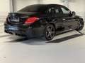 Mercedes-Benz C 450 C43 AMG 4MATIC Schwarz - thumbnail 5