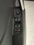 Audi Q2 30 TDI S tronic S line Edition - MATRIX+CERCHI 18" Nero - thumbnail 14