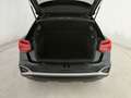 Audi Q2 30 TDI S tronic S line Edition - MATRIX+CERCHI 18" Nero - thumbnail 18