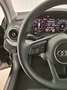 Audi Q2 30 TDI S tronic S line Edition - MATRIX+CERCHI 18" Nero - thumbnail 12