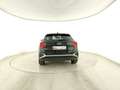 Audi Q2 30 TDI S tronic S line Edition - MATRIX+CERCHI 18" Nero - thumbnail 5