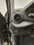 Audi Q2 30 TDI S tronic S line Edition - MATRIX+CERCHI 18" Nero - thumbnail 13