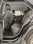 Audi Q2 30 TDI S tronic S line Edition - MATRIX+CERCHI 18" Nero - thumbnail 16
