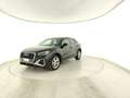 Audi Q2 30 TDI S tronic S line Edition - MATRIX+CERCHI 18" Nero - thumbnail 1