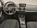 Audi Q2 30 TDI S tronic S line Edition - MATRIX+CERCHI 18" Nero - thumbnail 8