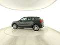 Audi Q2 30 TDI S tronic S line Edition - MATRIX+CERCHI 18" Nero - thumbnail 3