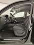 Audi Q2 30 TDI S tronic S line Edition - MATRIX+CERCHI 18" Nero - thumbnail 15