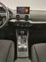 Audi Q2 30 TDI S tronic S line Edition - MATRIX+CERCHI 18" Nero - thumbnail 9