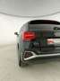 Audi Q2 30 TDI S tronic S line Edition - MATRIX+CERCHI 18" Nero - thumbnail 20