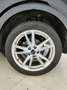 Audi Q2 30 TDI S tronic S line Edition - MATRIX+CERCHI 18" Nero - thumbnail 17