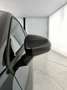 Audi Q2 30 TDI S tronic S line Edition - MATRIX+CERCHI 18" Nero - thumbnail 11