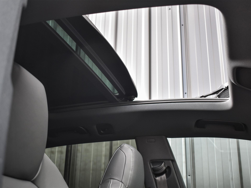 Audi Q8 55 TFSI e quattro Pro Line S Memory seats | 360 Ca — photo 11