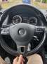 Volkswagen Tiguan Tiguan 1.4 TSI Sport Siyah - thumbnail 3