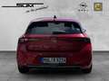 Opel Astra Elegance 1.2 Turbo AT8 Navi LED SHZ KlimaA LHZ Rouge - thumbnail 4