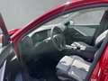 Opel Astra Elegance 1.2 Turbo AT8 Navi LED SHZ KlimaA LHZ Rouge - thumbnail 13
