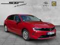 Opel Astra Elegance 1.2 Turbo AT8 Navi LED SHZ KlimaA LHZ Rouge - thumbnail 9
