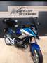 Honda NC 750 Kék - thumbnail 2