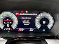 Audi A3 SB 45 TFSI e S-Line NAVI+RFK+VIRTUAL-DISPLAY Blau - thumbnail 19