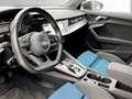 Audi A3 SB 45 TFSI e S-Line NAVI+RFK+VIRTUAL-DISPLAY Blau - thumbnail 8