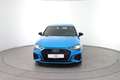 Audi A3 SB 45 TFSI e S-Line NAVI+RFK+VIRTUAL-DISPLAY Blau - thumbnail 15