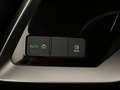 Audi A3 SB 45 TFSI e S-Line NAVI+RFK+VIRTUAL-DISPLAY Blau - thumbnail 18
