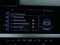 Audi A3 SB 45 TFSI e S-Line NAVI+RFK+VIRTUAL-DISPLAY Blau - thumbnail 27