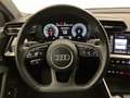 Audi A3 SB 45 TFSI e S-Line NAVI+RFK+VIRTUAL-DISPLAY Blau - thumbnail 21
