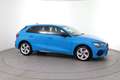 Audi A3 SB 45 TFSI e S-Line NAVI+RFK+VIRTUAL-DISPLAY Blau - thumbnail 11