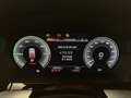 Audi A3 SB 45 TFSI e S-Line NAVI+RFK+VIRTUAL-DISPLAY Blau - thumbnail 24