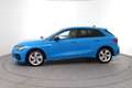 Audi A3 SB 45 TFSI e S-Line NAVI+RFK+VIRTUAL-DISPLAY Blau - thumbnail 3