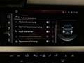 Audi A3 SB 45 TFSI e S-Line NAVI+RFK+VIRTUAL-DISPLAY Blau - thumbnail 28