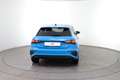 Audi A3 SB 45 TFSI e S-Line NAVI+RFK+VIRTUAL-DISPLAY Blau - thumbnail 6