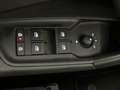 Audi A3 SB 45 TFSI e S-Line NAVI+RFK+VIRTUAL-DISPLAY Blau - thumbnail 17