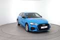 Audi A3 SB 45 TFSI e S-Line NAVI+RFK+VIRTUAL-DISPLAY Blau - thumbnail 14