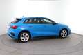 Audi A3 SB 45 TFSI e S-Line NAVI+RFK+VIRTUAL-DISPLAY Blau - thumbnail 9