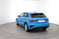 Audi A3 SB 45 TFSI e S-Line NAVI+RFK+VIRTUAL-DISPLAY Blau - thumbnail 5