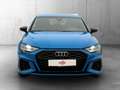 Audi A3 SB 45 TFSI e S-Line NAVI+RFK+VIRTUAL-DISPLAY Blau - thumbnail 6