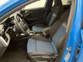 Audi A3 SB 45 TFSI e S-Line NAVI+RFK+VIRTUAL-DISPLAY Blau - thumbnail 20
