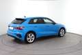 Audi A3 SB 45 TFSI e S-Line NAVI+RFK+VIRTUAL-DISPLAY Blau - thumbnail 8