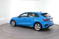 Audi A3 SB 45 TFSI e S-Line NAVI+RFK+VIRTUAL-DISPLAY Blau - thumbnail 4