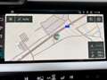 Audi A3 SB 45 TFSI e S-Line NAVI+RFK+VIRTUAL-DISPLAY Blau - thumbnail 21