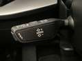 Audi A3 SB 45 TFSI e S-Line NAVI+RFK+VIRTUAL-DISPLAY Blau - thumbnail 19